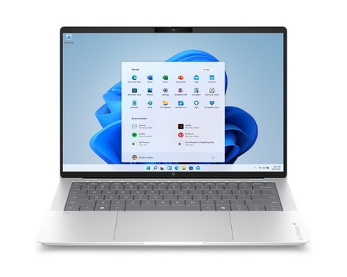 PORTATIL HP EMPRESA DE6Y7ET
