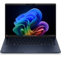 PORTATIL HP EMPRESA DE6Z2ET PORTATIL HP EMPRESA DE6Z2ET