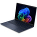 PORTATIL HP EMPRESA DE6Z2ET PORTATIL HP EMPRESA DE6Z2ET