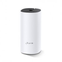 Punto De Acceso Interior Mesh Wifi 5 Tp-link Deco M4