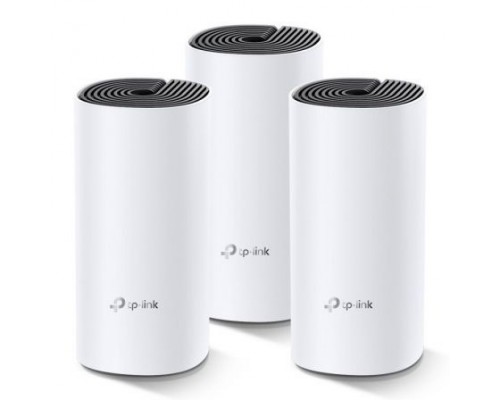 Punto De Acceso Interior Mesh Wifi 5 Tp-link Deco M4