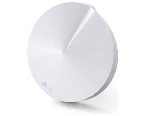 Punto De Acceso Interior Wifi Tp-link Deco M5