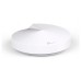 Punto De Acceso Interior Wifi Tp-link Deco M5