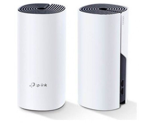 TP-LINK-MESH DECO P9 2U