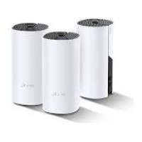 PUNTO DE ACCESO INTERIOR MESH WIFI 5 TP-LINK DECO P9