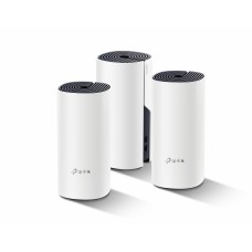 Punto De Acceso Interior Mesh Wifi 5 Tp-link Deco P9