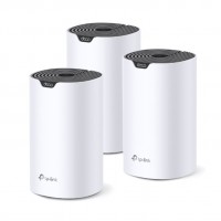 TP-LINK-MESH DECO S7 3U