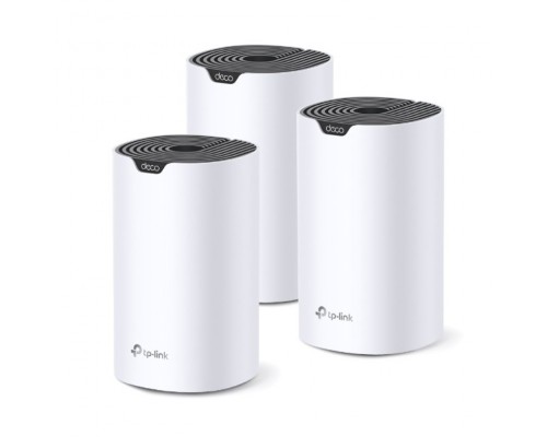 TP-LINK-MESH DECO S7 3U