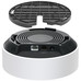 PUNTO DE ACCESO INTERIOR MESH WIFI 6 TP-LINK DECO
