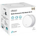 PUNTO DE ACCESO INTERIOR MESH WIFI 6 TP-LINK DECO