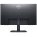 MONITOR Dell 22 Monitor - E2223HNDell E2223HN - Monitor LED - 22" (2