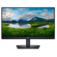 MONITOR DELL E2424HS (Espera 4 dias)