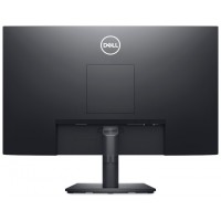 MONITOR DELL-E2425H (Espera 4 dias)