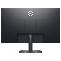 MONITOR DELL E2725H (Espera 4 dias)