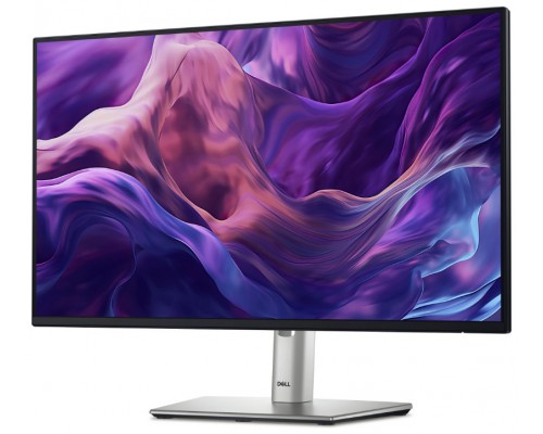 MONITOR DELL P2425H (Espera 4 dias)