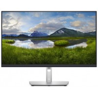 MONITOR DELL P2722H (Espera 4 dias)