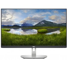 MONITOR DELL 27" DELL-S2721HN FHD IPS 75HZ