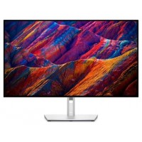 MONITOR 32" DELL ULTRASHARP 4K U3223QE IPS HDMI DisplayPort USB-C Hub DESPRECINTADO (Espera 4 dias)