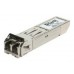 Transceiver D-link Dem-211 Multimodo Hasta 2km Full