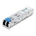 Transceiver D-link Dem-310gt Giga Monomodo Lc 3,3v