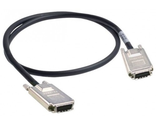 D-LINK CABLE STACK 1 Mt SERIE DGS-3120/3300 DXS-3300 (Espera 4 dias)