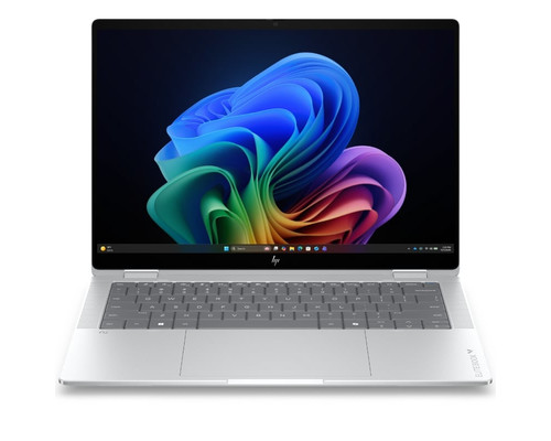 PORTATIL HP EMPRESA DF3E3ET PORTATIL HP EMPRESA DF3E3ET
