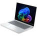 PORTATIL HP EMPRESA DF3E3ET PORTATIL HP EMPRESA DF3E3ET