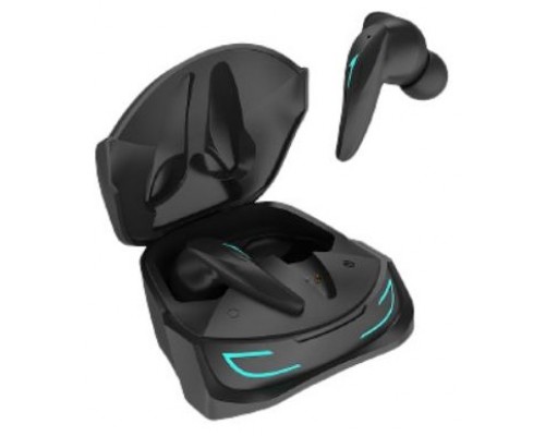 AURICULAR DEEPGAMING BLUETOOTH GT1 PRO BT 5.3 RGB