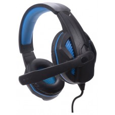 AURICULAR DEEPBLUE G3 DEEPGAMING (Espera 4 dias)