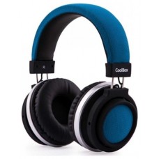 AURICULAR DEEPCHROMA RGB DEEPGAMING (Espera 4 dias)