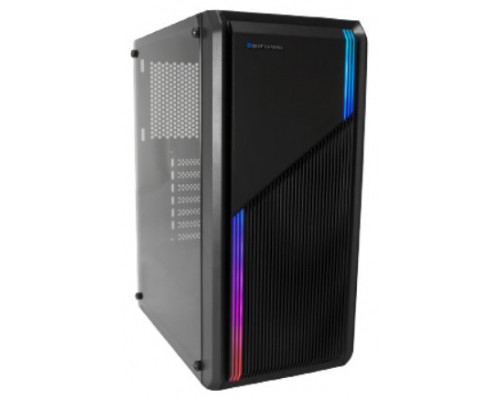 CHASIS ATX DEEPGAMING A230