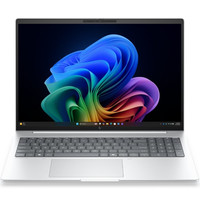 PORTATIL HP EMPRESA DG0N0ET PORTATIL HP EMPRESA DG0N0ET