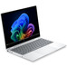 PORTATIL HP EMPRESA DG0N1ET PORTATIL HP EMPRESA DG0N1ET