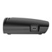 SWITCH DLINK-1005D E SWITCH DLINK-1005D E