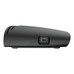 D-Link DGS-1008D/E No administrado Color blanco switch D-Link DGS-1008D/E No administrado Color blanco switch
