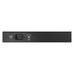 SWITCH DLINK DGS-1008MP SWITCH DLINK DGS-1008MP