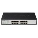 D-Link DGS-1016D Switch 16xGB