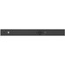SWITCH DLINK DGS-1018P E SWITCH DLINK DGS-1018P E