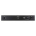 D-Link DGS-1024D Switch 24xGB