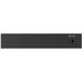 D-Link DGS-108GL Switch 8xGB Metal Plug&Play