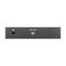 D-Link DGS-1100-05PDV2 Switch 5xGb PoE 1xPD (18W) D-Link DGS-1100-05PDV2 Switch 5xGb PoE 1xPD (18W)