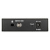 SWITCH DLINK DGS-1100-05V2 SWITCH DLINK DGS-1100-05V2
