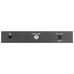 SWITCH DLINK DGS-1100-08PV2 E