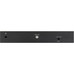 SWITCH SEMIGESTIONABLE D-LINK DGS-1210-08P/E 8P GIGA SWITCH SEMIGESTIONABLE D-LINK DGS-1210-08P/E 8P GIGA