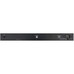 D-Link DGS-1250-28XMP/E Switch 24xGb PoE 4x10Gb D-Link DGS-1250-28XMP/E Switch 24xGb PoE 4x10Gb