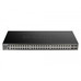 SWITCH DLINK DGS-1250-52X E SWITCH DLINK DGS-1250-52X E