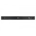SWITCH DLINK DGS-1250-52X E SWITCH DLINK DGS-1250-52X E