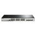 SWITCH DLINK DGS-1510-28X E SWITCH DLINK DGS-1510-28X E