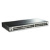 SWITCH DLINK DGS-1510-52X E SWITCH DLINK DGS-1510-52X E