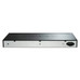 SWITCH DLINK DGS-1510-52X E SWITCH DLINK DGS-1510-52X E